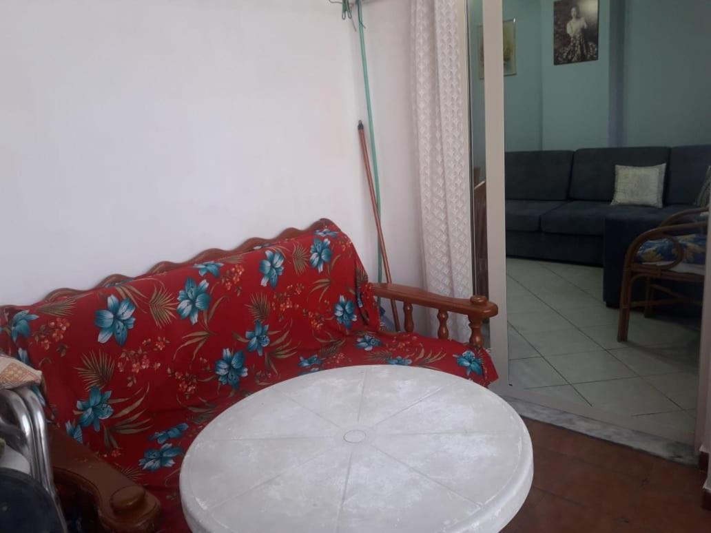 Seaside Apartment Best Durres Exterior photo